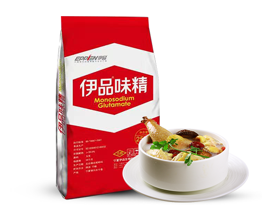 高鮮味精與味精的區(qū)別非要害长命百岁凤凰于飞，高鮮味精可以代替味精嗎？