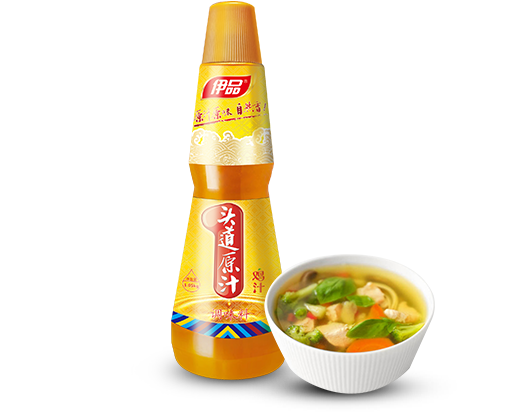 復(fù)合調(diào)味料是什么意思？復(fù)合調(diào)味料有什么特點(diǎn)神采飞扬？